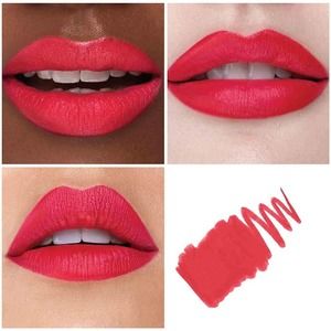 NEW Haus Laboratories RIP Lip Liner Strip NEW SHADE